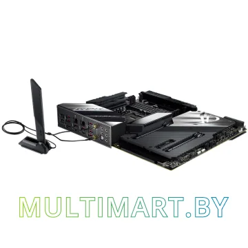Материнская плата ASUS ROG Maximus XIII Extreme картинка 5
